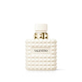 Valentino Born In Roma Ivory Donna by Valentino at Tivor Egypt - product image 1