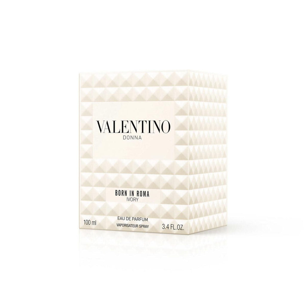 Valentino Born In Roma Ivory Donna by Valentino at Tivor Egypt - product image 3