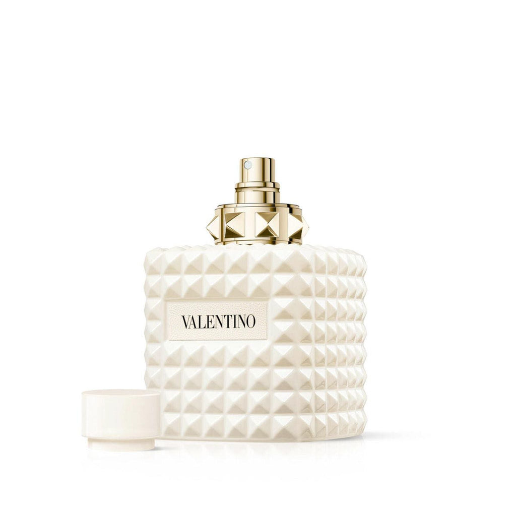 Valentino Born In Roma Ivory Donna by Valentino at Tivor Egypt - product image 4