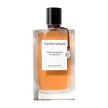 Van Cleef & Arpels Precious Oud EDP 75ML - Van Cleef & Arpels
