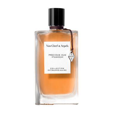 Van Cleef & Arpels Precious Oud EDP 75ML - Van Cleef & Arpels