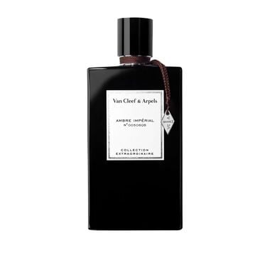 Van Cleef & Arpels Ambre Imperial EDP 75ML - Van Cleef & Arpels