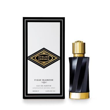 Versace Atelier Versace Figue Blanche Eau de Parfum 100ml - Versace