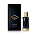 Versace Atelier Versace Santal Boise Eau de Parfum by Versace at Tivor Egypt - product image 1