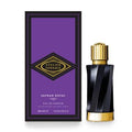 Versace Atelier Versace Safran Royal Eau de Parfum 100ml - Versace