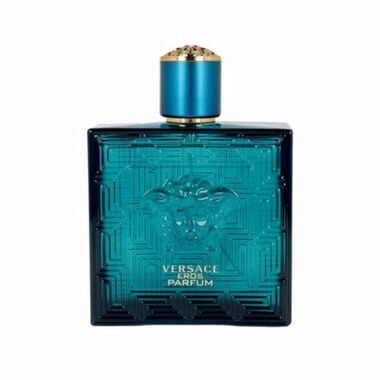 Versace Eros Parfum For Men 200 Ml - 200ml - Versace