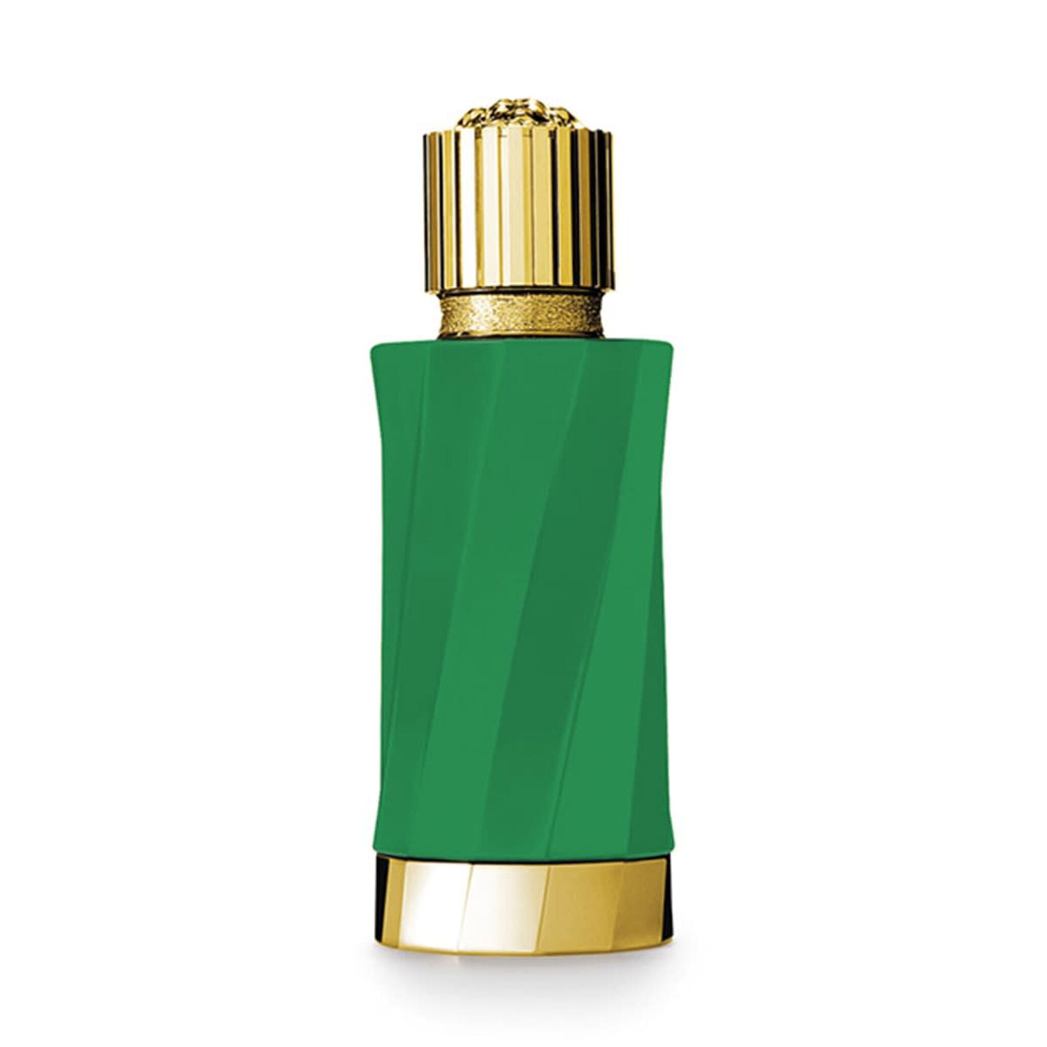 Versace Atelier Patchouly Precieuse by Versace at Tivor Egypt - product image 2