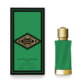 Versace Atelier Patchouly Precieuse by Versace at Tivor Egypt - product image 1