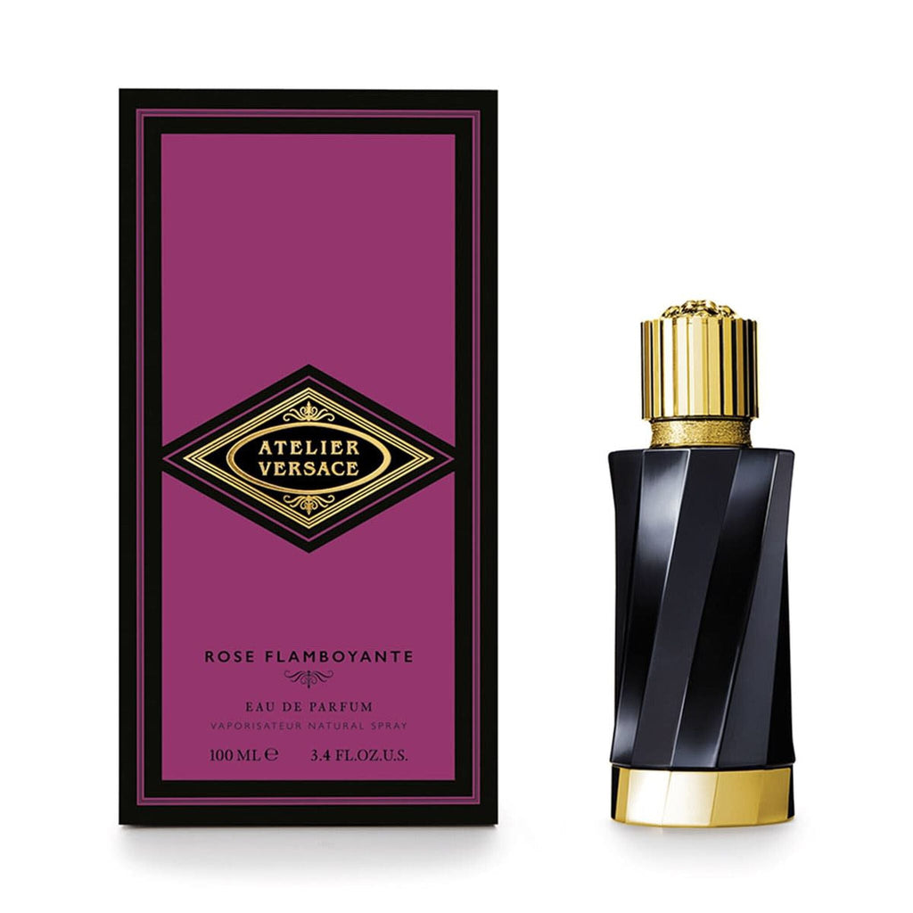 Versace Atelier Rose Flamboyante by Versace at Tivor Egypt - product image 1