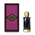 Versace Atelier Rose Flamboyante by Versace at Tivor Egypt - product image 1