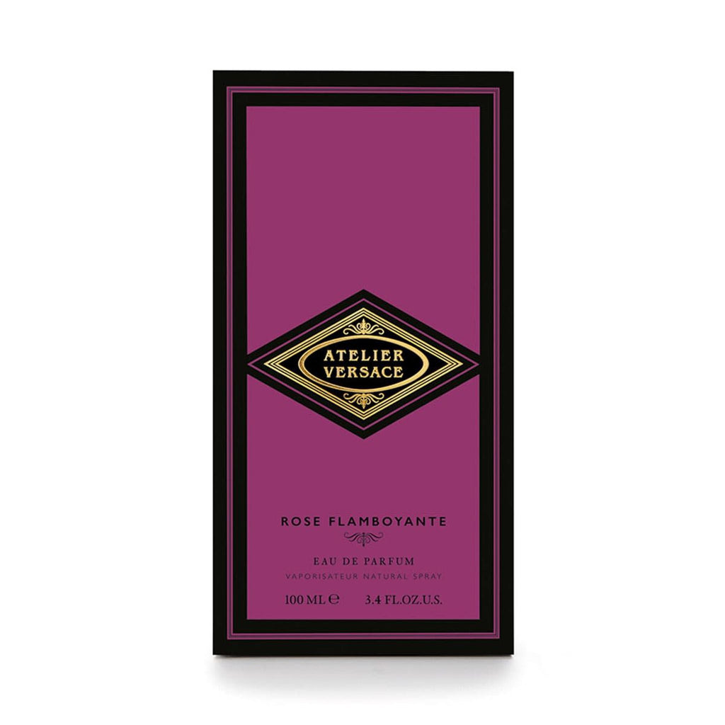 Versace Atelier Rose Flamboyante by Versace at Tivor Egypt - product image 3