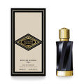 Versace Atelier Reve De Myrrhe by Versace at Tivor Egypt - product image 1