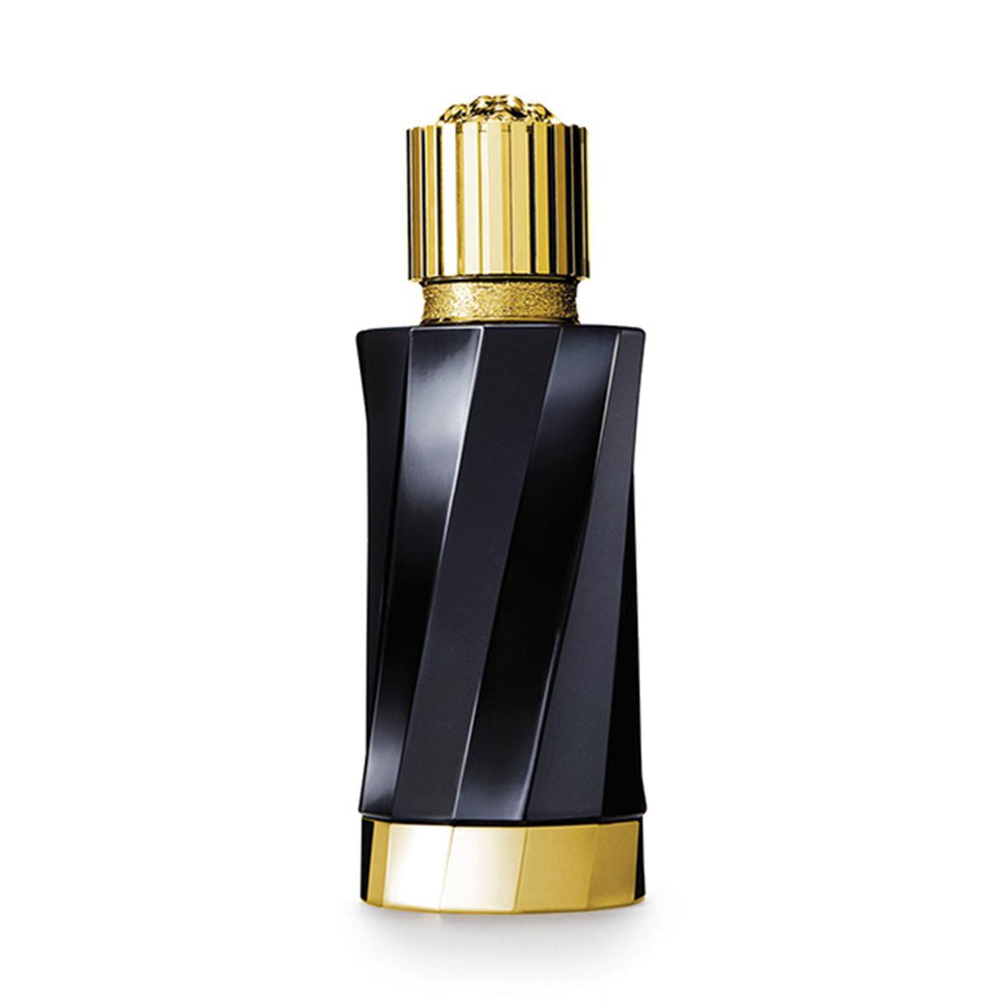 Versace Atelier Reve De Myrrhe by Versace at Tivor Egypt - product image 2