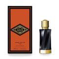 Versace Atelier Ambre Nectar by Versace at Tivor Egypt - product image 1