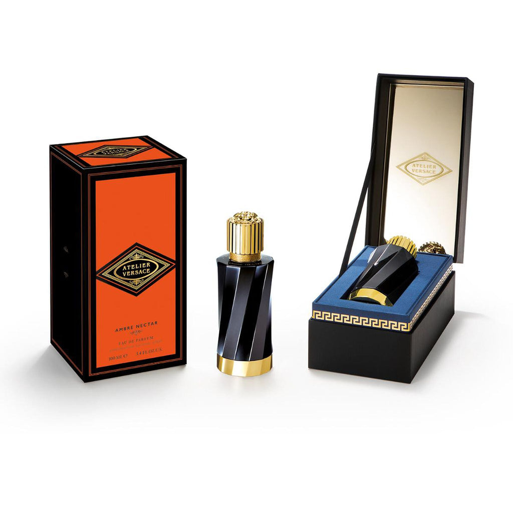 Versace Atelier Reve De Myrrhe by Versace at Tivor Egypt - product image 4