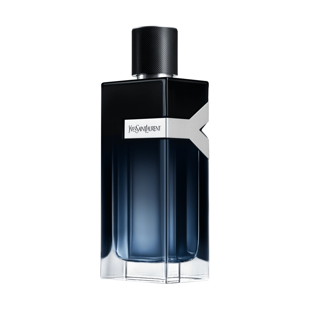 Yves Saint Laurent Y Men Eau de Parfum by Yves Saint Laurent at Tivor Egypt - product image 1