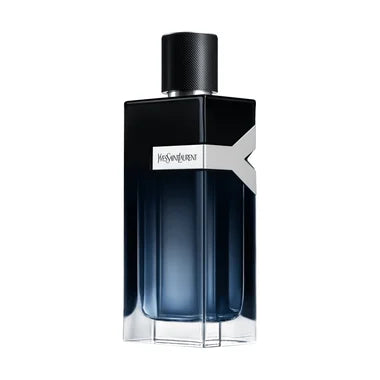 Yves Saint Laurent Y Men Eau de Parfum - 100ml - Yves Saint Laurent