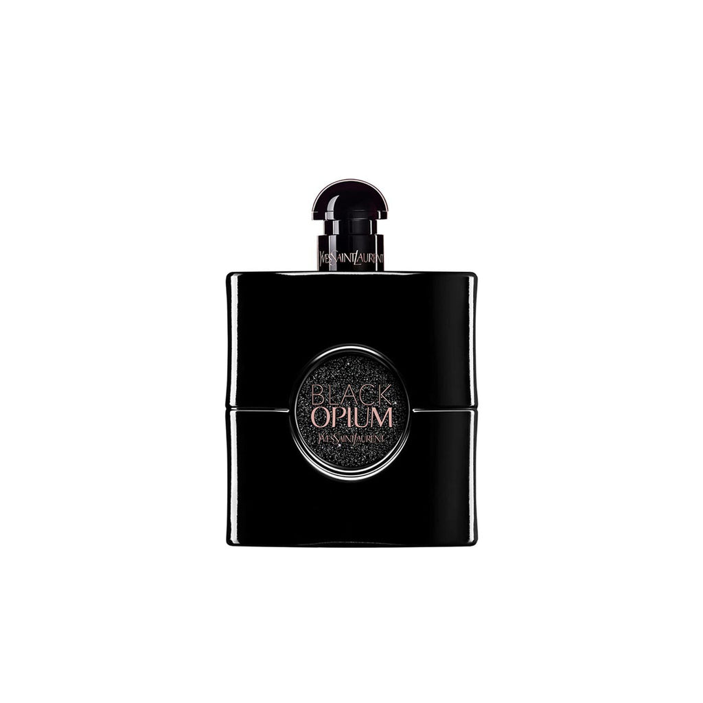 Yves Saint Laurent Black Opium Le Parfum by Yves Saint Laurent at Tivor Egypt - product image 1