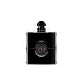 Yves Saint Laurent Black Opium Le Parfum by Yves Saint Laurent at Tivor Egypt - product image 1