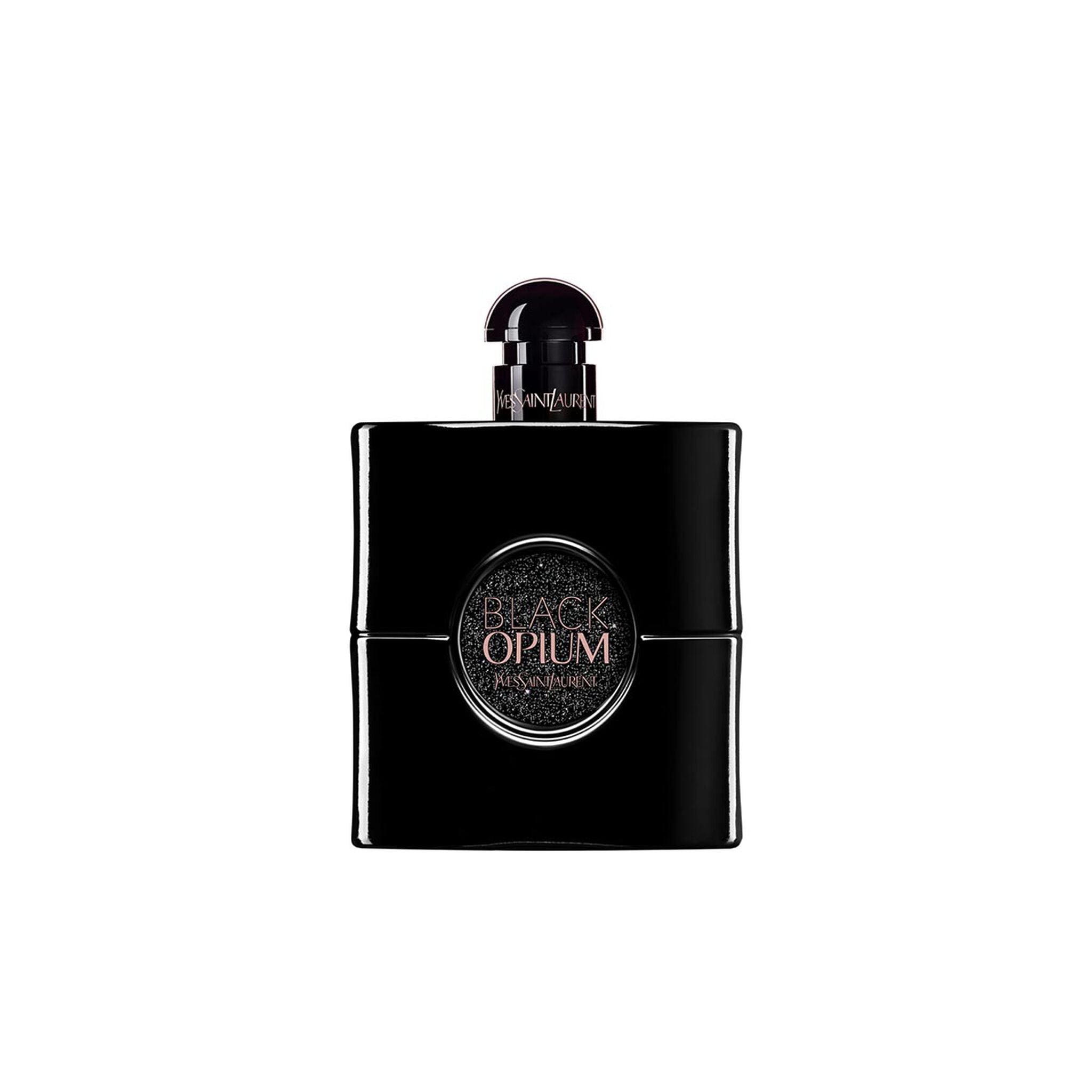 Yves Saint Laurent Black Opium Le Parfum by Yves Saint Laurent at Tivor Egypt - product image 1