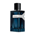 Yves Saint Laurent Y EDP INTENSE - 100ml - Yves Saint Laurent