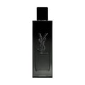 Yves Saint Laurent Myslf EDP - 100ml - Yves Saint Laurent