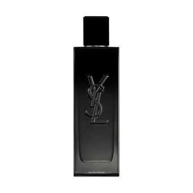 Yves Saint Laurent Myslf EDP - 100ml - Yves Saint Laurent