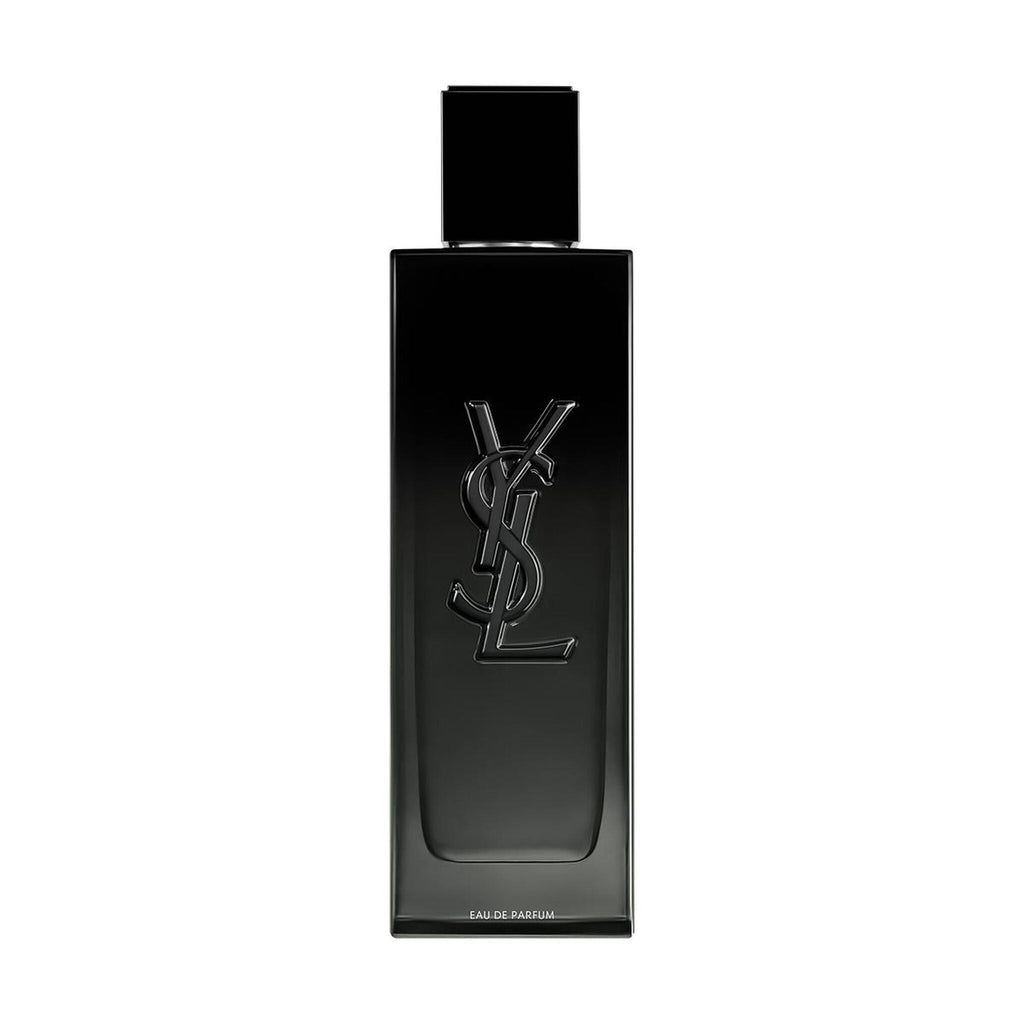 Yves Saint Laurent Myslf Eau de Parfum by Yves Saint Laurent at Tivor Egypt - product image 1