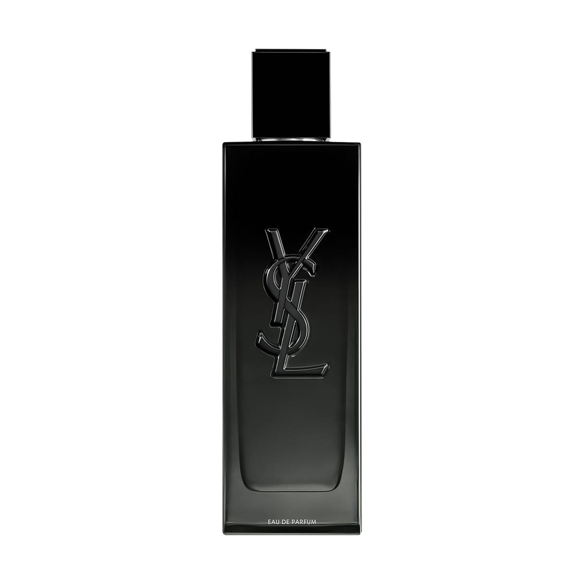 Yves Saint Laurent Myslf Eau de Parfum by Yves Saint Laurent at Tivor Egypt - product image 1
