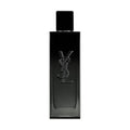 Yves Saint Laurent MYSLF Eau de Parfum 100ml by Yves Saint Laurent at Tivor Egypt – product image 1
