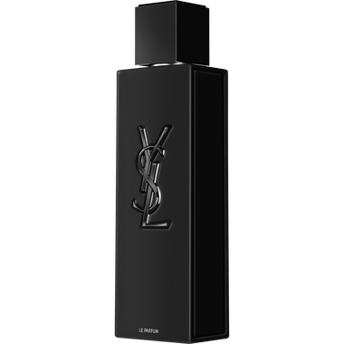 Yves Saint Laurent Myself Le Parfum - 100ml - Yves Saint Laurent