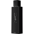 Yves Saint Laurent Myself Le Parfum - 100ml - Yves Saint Laurent
