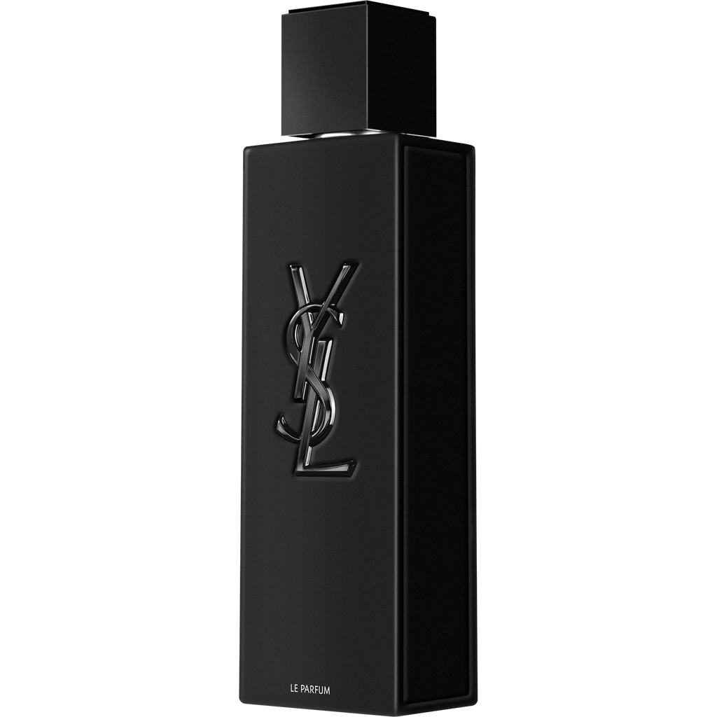 Yves Saint Laurent Myself Le Parfum by Yves Saint Laurent at Tivor Egypt - product image 1