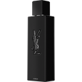 Yves Saint Laurent Myself Le Parfum by Yves Saint Laurent at Tivor Egypt - product image 1