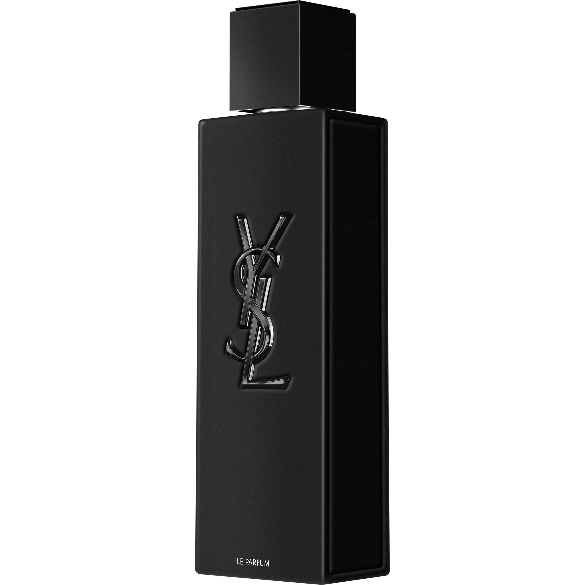Yves Saint Laurent Myself Le Parfum by Yves Saint Laurent at Tivor Egypt - product image 1