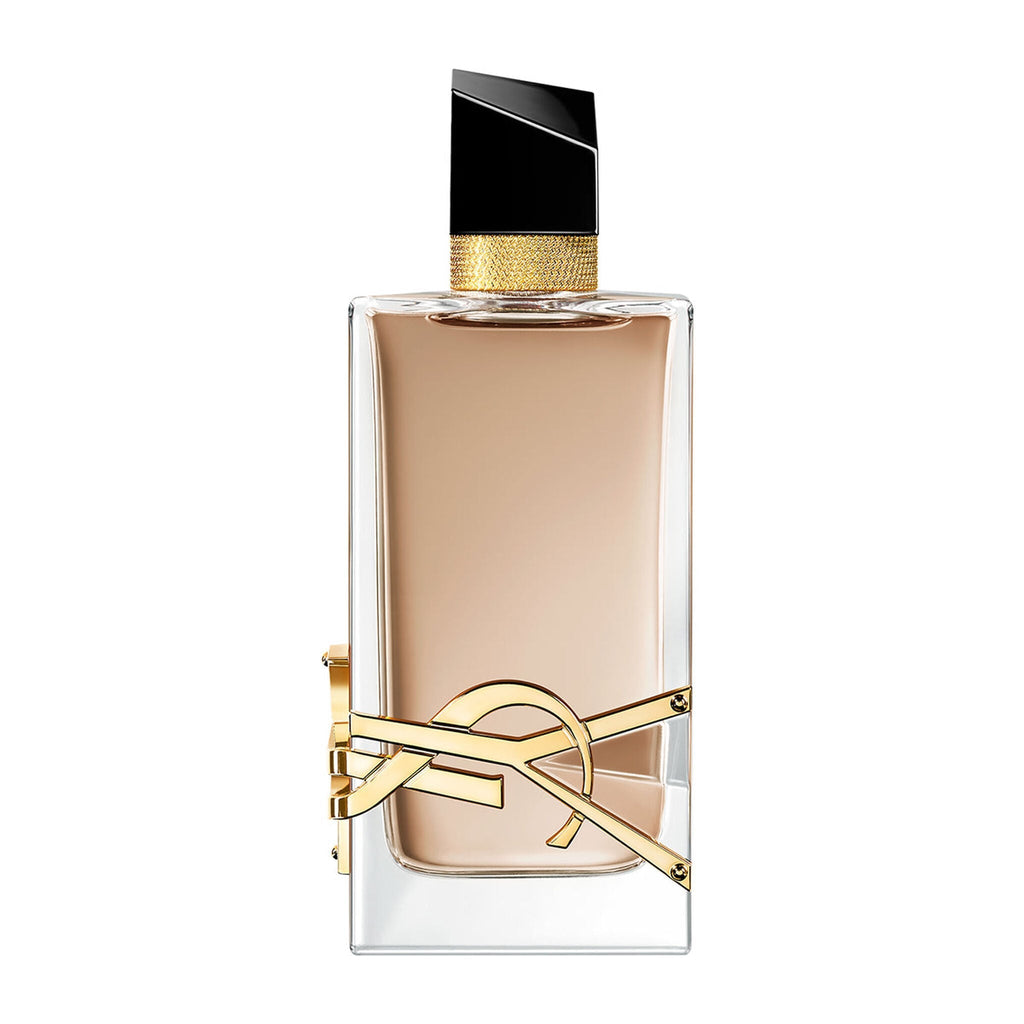 Yves Saint Laurent Libre Flowers and Flames by Yves Saint Laurent at Tivor Egypt - product image 1