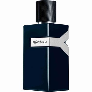 Yves Saint Laurent Y LE R25 - 100ml - Yves Saint Laurent