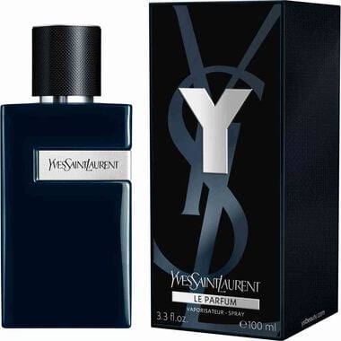 Yves Saint Laurent Y LE R25 - 100ml - Yves Saint Laurent