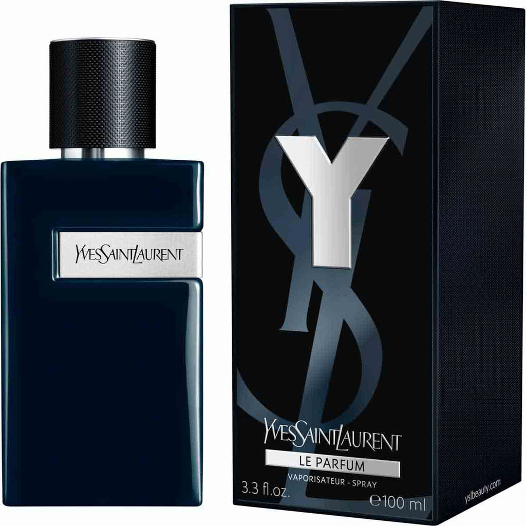 Yves Saint Laurent Y LE R25 by Yves Saint Laurent at Tivor Egypt - product image 2