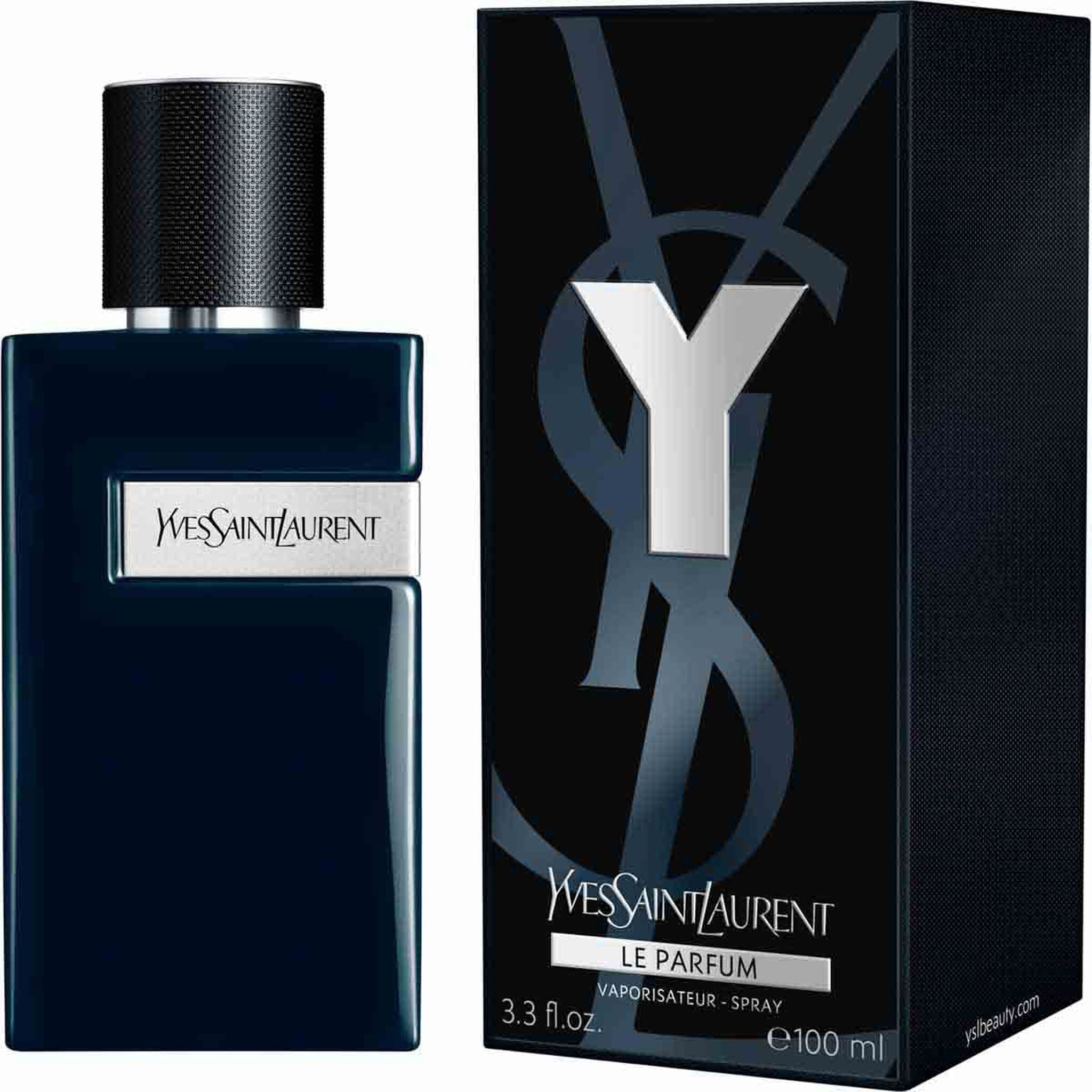 Yves Saint Laurent Y LE R25 by Yves Saint Laurent at Tivor Egypt - product image 2