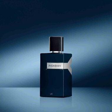 Yves Saint Laurent Y LE R25 - 100ml - Yves Saint Laurent