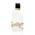 Yves Saint Laurent Libre L'Eau Nue by Yves Saint Laurent at Tivor Egypt - product image 1