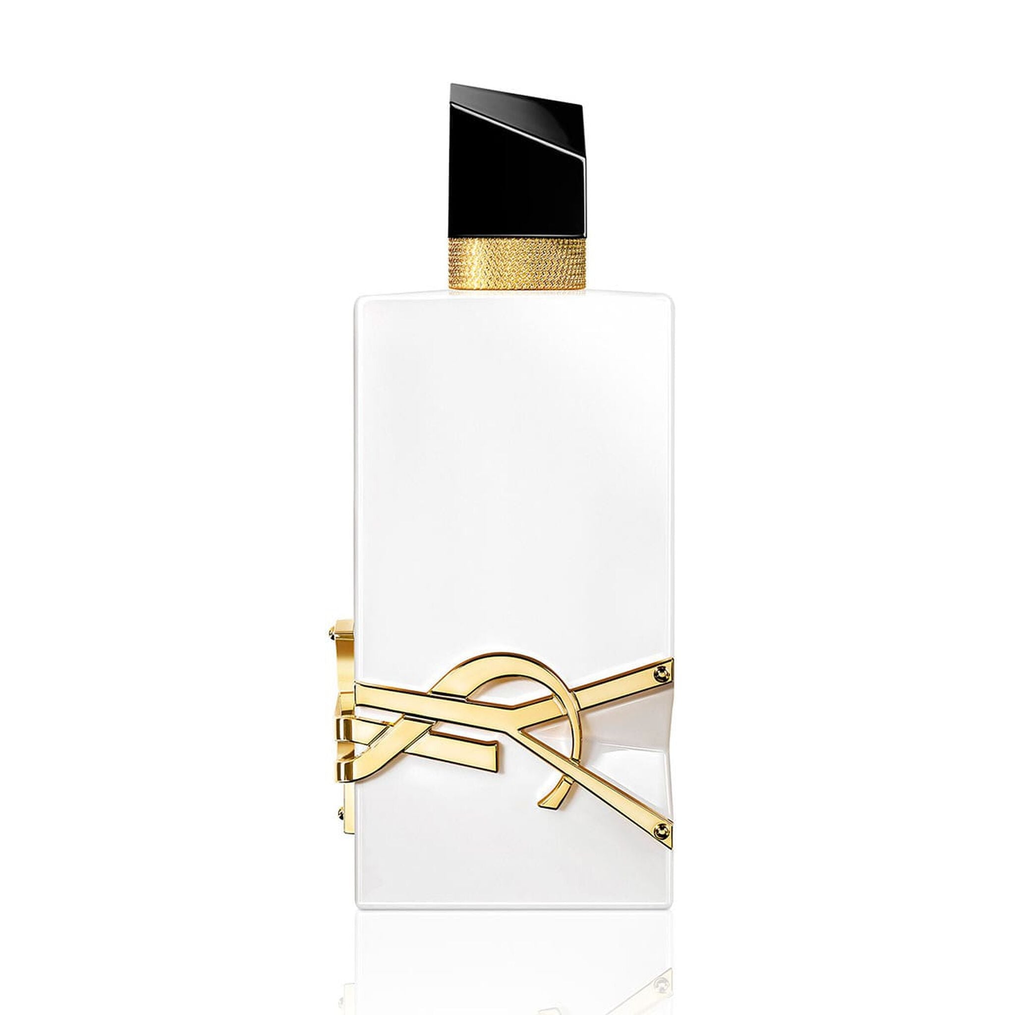 Yves Saint Laurent Libre L'Eau Nue by Yves Saint Laurent at Tivor Egypt - product image 1