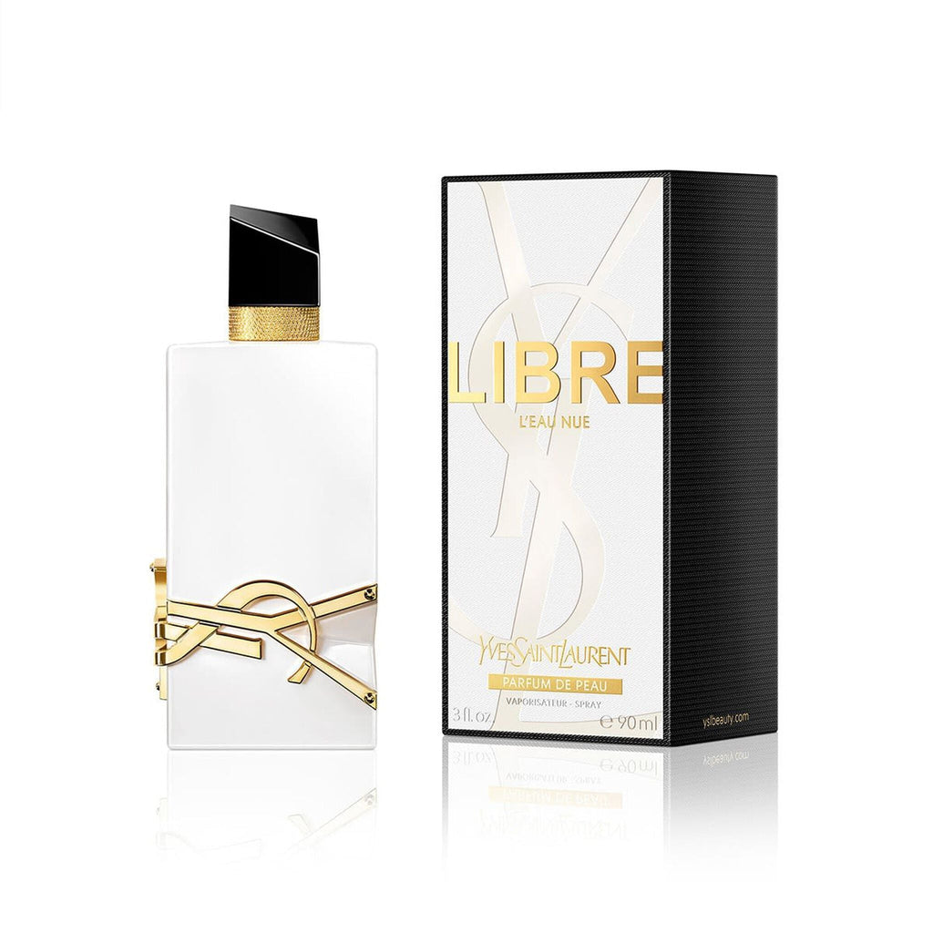 Yves Saint Laurent Libre L'Eau Nue by Yves Saint Laurent at Tivor Egypt - product image 2