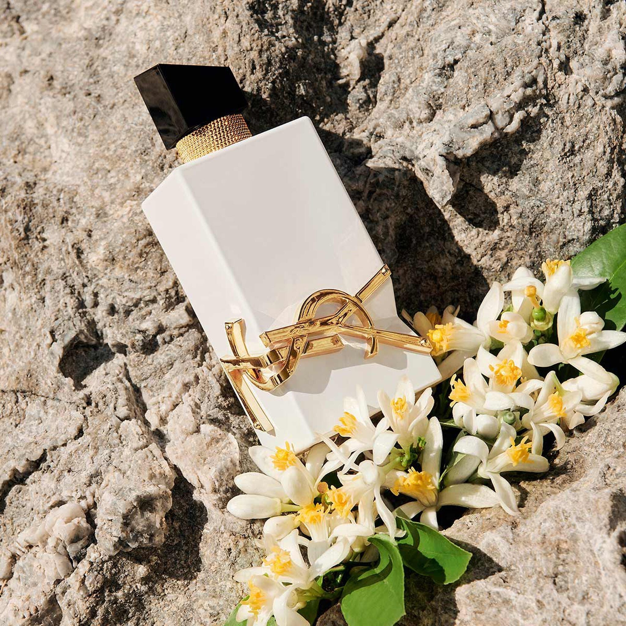 Yves Saint Laurent Libre L'Eau Nue by Yves Saint Laurent at Tivor Egypt - product image 3