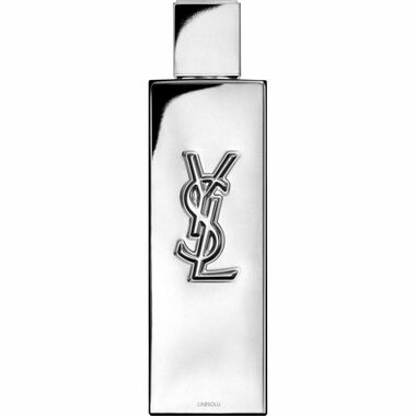 Yves Saint Laurent Myslf L'Absolu - 100ml - Yves Saint Laurent