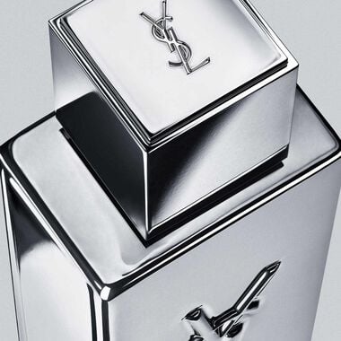Yves Saint Laurent Myslf L'Absolu - 100ml - Yves Saint Laurent