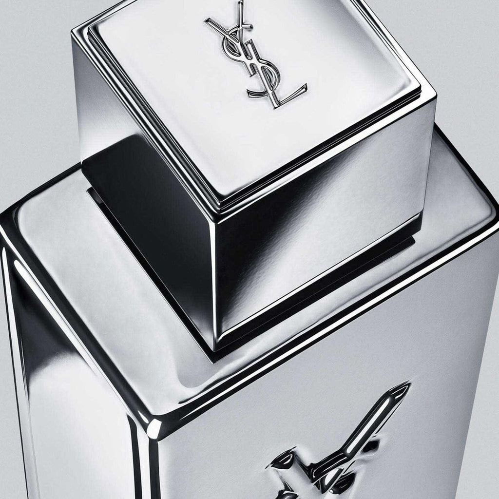 Yves Saint Laurent Myslf L'Absolu by Yves Saint Laurent at Tivor Egypt - product image 3