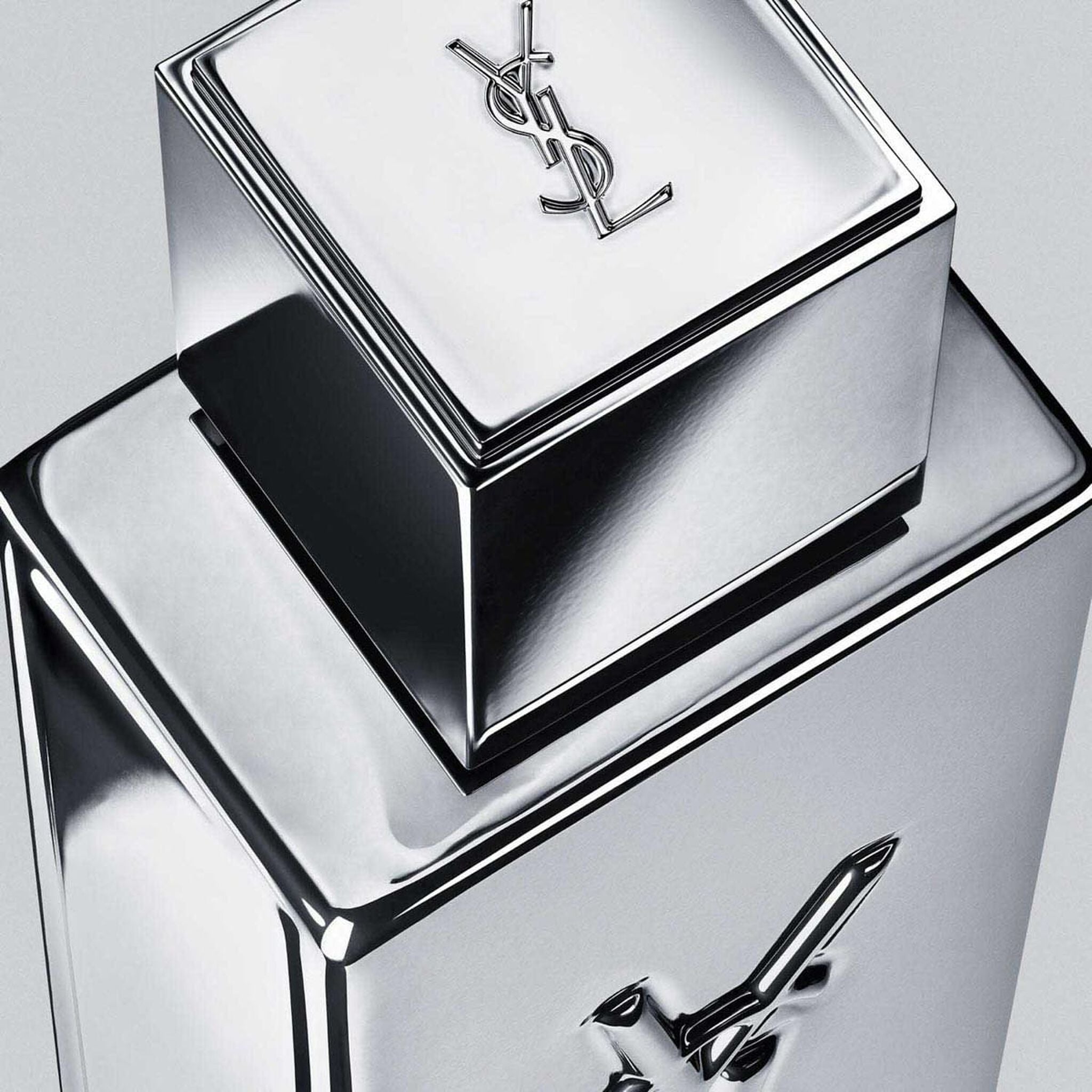 Yves Saint Laurent Myslf L'Absolu by Yves Saint Laurent at Tivor Egypt - product image 3
