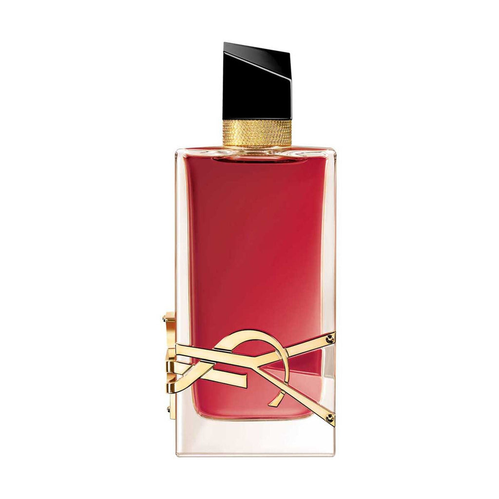 Yves Saint Laurent Libre Berry Crush by Yves Saint Laurent at Tivor Egypt - product image 1